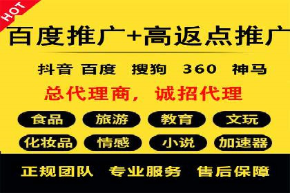 案例分析：SEM外包公司如何提升企业转化率