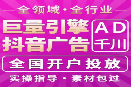 移动支付中充值返点模式探究