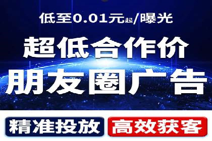 SEM服务托管：提升广告效果的成功案例解析
